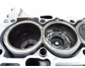 VOLVO S80 II V70 III XC70 XC60 XC90 07-14 2.4 D5 Juego de Bielas Infer