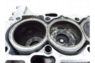 VOLVO S80 II V70 III XC70 XC60 XC90 07-14 2.4 D5 Juego de Bielas Infer