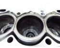 VOLVO S80 II V70 III XC70 XC60 XC90 07-14 2.4 D5 Juego de Bielas Infer