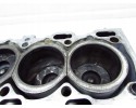 VOLVO S80 II V70 III XC70 XC60 XC90 07-14 2.4 D5 Juego de Bielas Infer