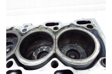 VOLVO S80 II V70 III XC70 XC60 XC90 07-14 2.4 D5 Juego de Bielas Infer
