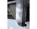 VOLVO S80 II V70 III XC70 XC60 XC90 07-14 2.4 D5 Juego de Bielas Infer