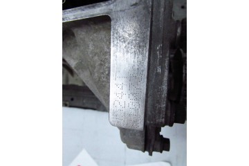 VOLVO S80 II V70 III XC70 XC60 XC90 07-14 2.4 D5 Juego de Bielas Infer