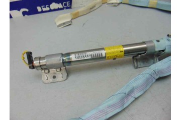  AIRBAG CORTINA DELANTERO IZQUIERDO LEXUS IS (DS2/IS2) 250 V6 2007 185026 LEXUS - 4