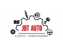 VOLVO S80 II V70 III XC70 XC60 XC90 07-14 2.4 D5 Juego de Bielas Infer
