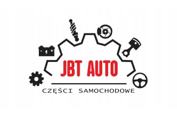 VOLVO S80 II V70 III XC70 XC60 XC90 07-14 2.4 D5 Juego de Bielas Infer
