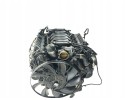 ENGINE COMPLETE LAND ROVER JAGUAR XJ X351 5 0 V8 508PN
