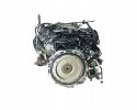 ENGINE COMPLETE LAND ROVER JAGUAR XJ X351 5 0 V8 508PN Catalog number of the part 508PN