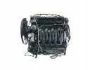 ENGINE COMPLETE LAND ROVER JAGUAR XJ X351 5 0 V8 508PN Part manufacturer Jaguar OE