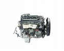 ENGINE COMPLETE LAND ROVER JAGUAR XJ X351 5 0 V8 508PN Car type passenger cars