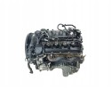 ENGINE COMPLETE LAND ROVER JAGUAR XJ X351 5 0 V8 508PN Engine type petrol