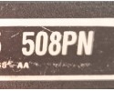 ENGINE COMPLETE LAND ROVER JAGUAR XJ X351 5 0 V8 508PN Quality of parts according to GVO O original with manufacturer s logo OE