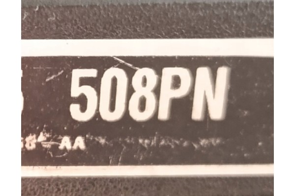 ENGINE COMPLETE LAND ROVER JAGUAR XJ X351 5 0 V8 508PN Quality of parts according to GVO O original with manufacturer s logo OE