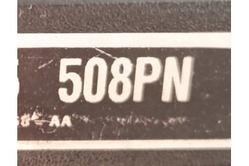 ENGINE COMPLETE LAND ROVER JAGUAR XJ X351 5 0 V8 508PN Quality of parts according to GVO O original with manufacturer s logo OE