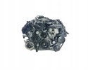 COMPLETE ENGINE MERCEDES S CLASS W221 S500 5 5 273968 273 968 Catalog number of the part 273968