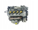 COMPLETE ENGINE MERCEDES S CLASS W221 S500 5 5 273968 273 968 Part manufacturer Mercedes Benz OE