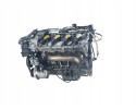 COMPLETE ENGINE MERCEDES S CLASS W221 S500 5 5 273968 273 968 Car type passenger cars
