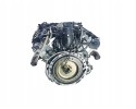 COMPLETE ENGINE MERCEDES S CLASS W221 S500 5 5 273968 273 968 Engine type petrol