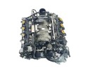 Motor Completo Mercedes Clase S W221 S500 5.5 273968