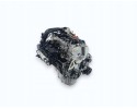 ENGINE COMPLETE AUDI SEAT SKODA VW GOLF V 1 4 TSI CAX