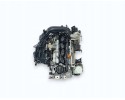 ENGINE COMPLETE AUDI SEAT SKODA VW GOLF V 1 4 TSI CAX Part manufacturer Volkswagen OE