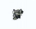 ENGINE COMPLETE AUDI SEAT SKODA VW GOLF V 1 4 TSI CAX Car type passenger cars