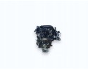 ENGINE COMPLETE AUDI SEAT SKODA VW GOLF V 1 4 TSI CAX Engine type petrol