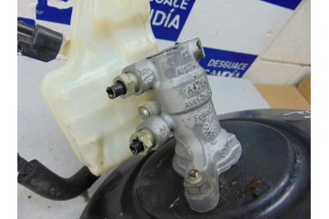 BV61-2B195-AF SERVOFRENO FORD FOCUS BERLINA (CB8) Trend 2012 BV61-2B195-AF 176875 FORD - 1