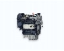 Motor Completo Audi / Seat / Skoda / VW Golf V 1.4 TSI CAX