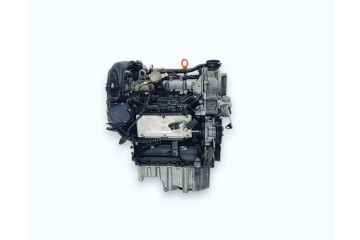 Motor Completo Audi / Seat / Skoda / VW Golf V 1.4 TSI CAX