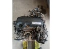 CR V IV SILNIK KOMPLETNY 1 6 d 160 Km N16A4
