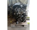 CR V IV SILNIK KOMPLETNY 1 6 d 160 Km N16A4 Part manufacturer Honda OE