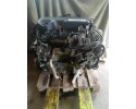 CR V IV SILNIK KOMPLETNY 1 6 d 160 Km N16A4 Car type 4x4 SUV