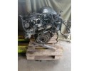 CR V IV SILNIK KOMPLETNY 1 6 d 160 Km N16A4 Engine type diesel