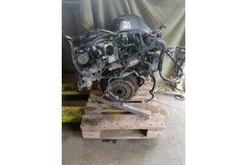 CR V IV SILNIK KOMPLETNY 1 6 d 160 Km N16A4 Engine type diesel