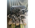 CR V IV SILNIK KOMPLETNY 1 6 d 160 Km N16A4 Catalog number of the part N16A4