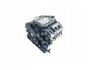 COMPLETE ENGINE VW TOUAREG 4 2 V8 AXQ