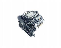 COMPLETE ENGINE VW TOUAREG 4 2 V8 AXQ