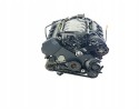 COMPLETE ENGINE VW TOUAREG 4 2 V8 AXQ Catalog number of the part AXQ