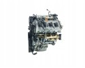 COMPLETE ENGINE VW TOUAREG 4 2 V8 AXQ Part manufacturer Volkswagen OE