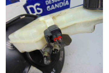 BV61-2B195-AF SERVOFRENO FORD FOCUS BERLINA (CB8) Trend 2012 BV61-2B195-AF 176875 FORD - 2