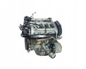 COMPLETE ENGINE VW TOUAREG 4 2 V8 AXQ Quality of parts according to GVO O original with manufacturer s logo OE