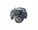 Motor Completo VW Touareg 4.2 V8 AXQ