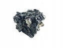 COMPLETE ENGINE MERCEDES W203 C230 2 5 272920 272 920