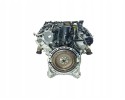 COMPLETE ENGINE MERCEDES W203 C230 2 5 272920 272 920 Part manufacturer Mercedes Benz OE