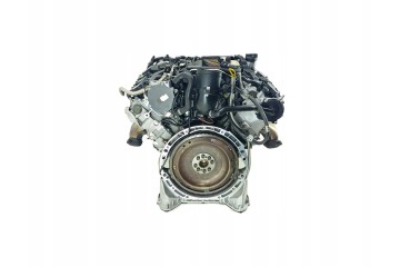 COMPLETE ENGINE MERCEDES W203 C230 2 5 272920 272 920 Part manufacturer Mercedes Benz OE