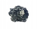COMPLETE ENGINE MERCEDES W203 C230 2 5 272920 272 920 Car type passenger cars