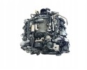 COMPLETE ENGINE MERCEDES W203 C230 2 5 272920 272 920 Engine type petrol