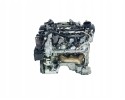 COMPLETE ENGINE MERCEDES W203 C230 2 5 272920 272 920 Quality of parts according to GVO O original with manufacturer s logo OE