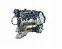 Motor Completo Mercedes W203 C230 2.5 272920 272.920